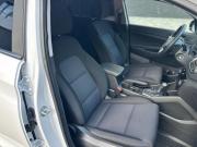Hyundai Tucson III Уфа  - изображение 49