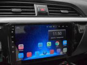 Kia Rio IV Екатеринбург  - изображение 39