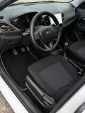 Lada (ВАЗ) Vesta I Набережные Челны  - изображение 33