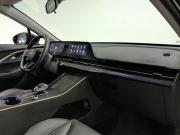 Omoda C5 I Москва  - изображение 43
