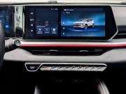 Geely Coolray I Рестайлинг Москва  - изображение 59