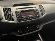 Kia Sportage III Рестайлинг Новокузнецк  - изображение 26