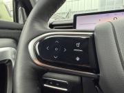 Jaecoo J7 I Санкт-Петербург  - изображение 46