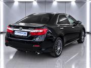 Toyota Camry VII (XV50) Москва  - изображение 21