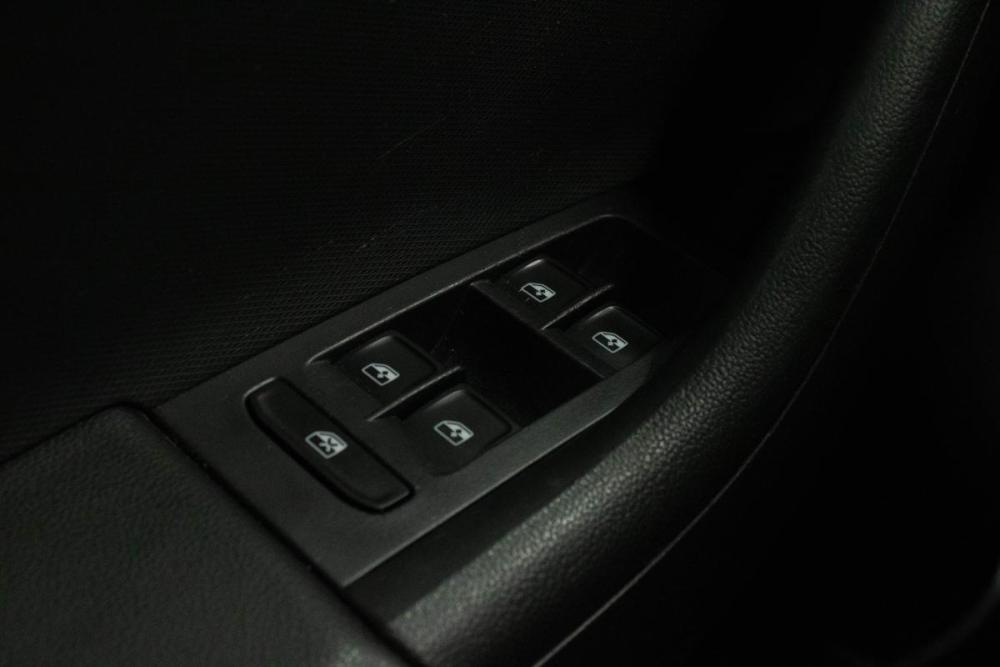 Skoda Rapid I Рестайлинг Уфа  - изображение 10