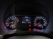 Kia Soul III Москва  - изображение 45