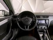 Skoda Octavia III (A7) Москва  - изображение 39