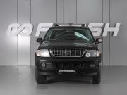 Ford Explorer III Минеральные Воды  - изображение 22