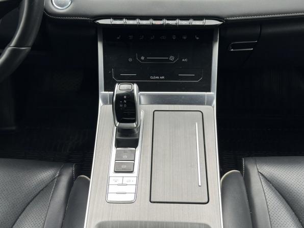 Chery Tiggo 4 I Рестайлинг 2 с пробегом 2024 года, цена 1 476 000 рублей, 116720 км, внедорожник, Автокод Объявления