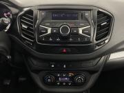 Lada (ВАЗ) Vesta I Воронеж  - изображение 38