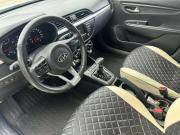 Kia Rio IV Набережные Челны  - изображение 27