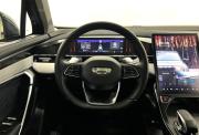 Geely Atlas II Нижний Новгород  - изображение 43