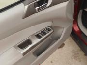 Subaru Forester III Новосибирск  - изображение 37