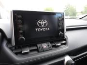 Toyota RAV4 V (XA50) Москва  - изображение 48