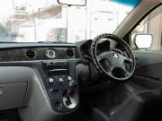 Mitsubishi Airtrek I Новосибирск  - изображение 27