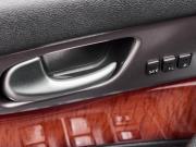 Infiniti FX II (S51) Рестайлинг Екатеринбург  - изображение 49