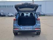 Chery Tiggo 7 Pro I Набережные Челны  - изображение 41