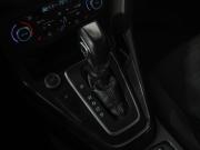 Ford Focus III Рестайлинг Санкт-Петербург  - изображение 43