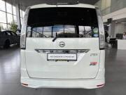 Nissan Serena IV (C26) Новосибирск  - изображение 25