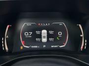 Haval Jolion I Рестайлинг Архангельск  - изображение 34