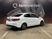 Kia Rio III Рестайлинг Ставрополь  - изображение 30