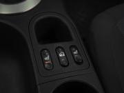 Nissan Qashqai I Рестайлинг Ставрополь  - изображение 38