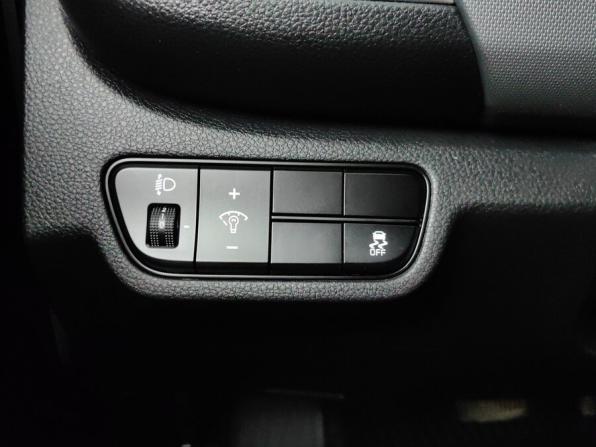 Kia Seltos I с пробегом 2021 года, цена 2 198 000 рублей, 85000 км, внедорожник, Автокод Объявления