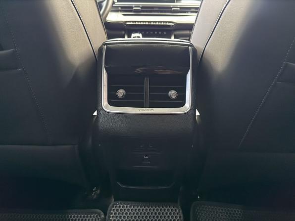 Chery Tiggo 7 Pro Max I с пробегом 2023 года, цена 1 780 000 рублей, 30421 км, внедорожник, Автокод Объявления