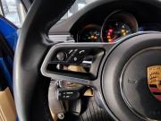 Porsche Macan I Москва  - изображение 51