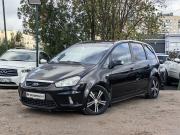 Ford C-MAX I Рестайлинг Санкт-Петербург  - изображение 14