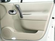 Renault Scenic II Новосибирск  - изображение 41