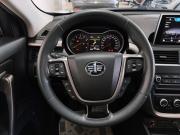 FAW Besturn X80 I Рестайлинг Новороссийск  - изображение 47