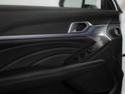 Haval F7 II Москва  - изображение 32