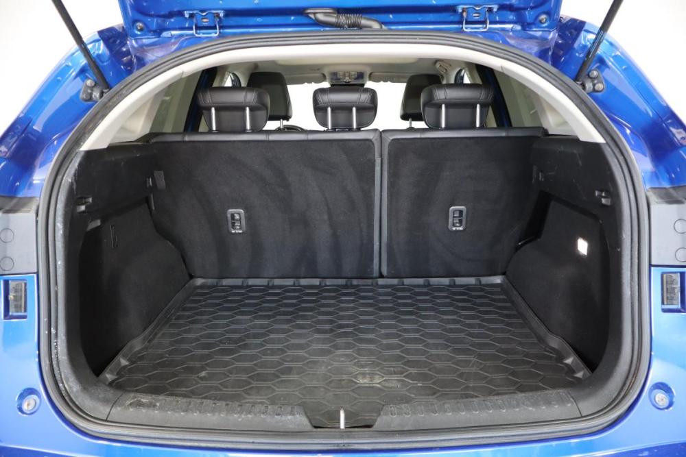 Haval F7 I Санкт-Петербург  - изображение 16