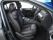 Mercedes-Benz GLE I (W166) Москва  - изображение 30