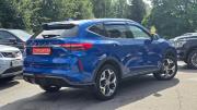 Haval F7 I Рестайлинг Санкт-Петербург  - изображение 17