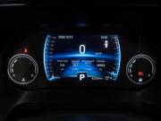 Chery Tiggo 4 Pro I Рязань  - изображение 37