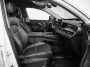 Chery Tiggo 7 Pro Max I Рестайлинг Санкт-Петербург  - изображение 60