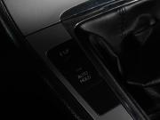 Volkswagen Passat B6 Воронеж  - изображение 39