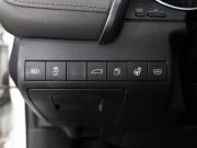 Toyota Camry VIII (XV70) Ростов-на-Дону  - изображение 33
