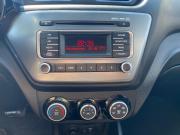 Kia Rio III Рестайлинг Великий Новгород  - изображение 35