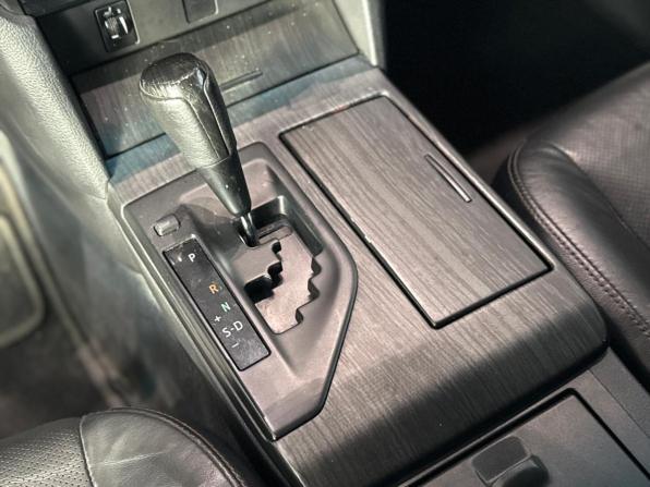 Toyota Camry VII (XV50) с пробегом 2012 года, цена 1 195 000 рублей, 393045 км, седан, Автокод Объявления