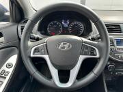 Hyundai Solaris I Рестайлинг Тамбов  - изображение 38