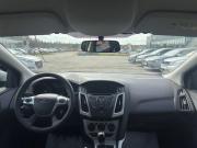 Ford Focus III Ногинск  - изображение 36