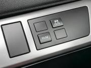 Mazda Axela II Рестайлинг Екатеринбург  - изображение 32
