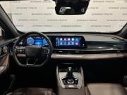 Chery Tiggo 7L I Санкт-Петербург  - изображение 43