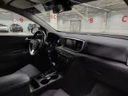 Kia Sportage IV Рестайлинг Казань  - изображение 35