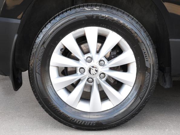Skoda Karoq I с пробегом 2020 года, цена 2 798 000 рублей, 44453 км, внедорожник, Автокод Объявления