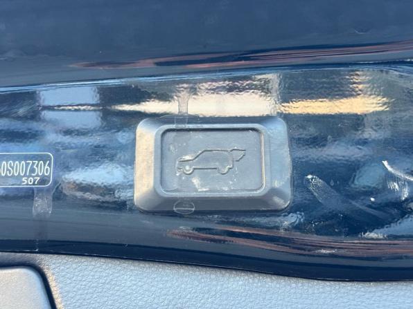 Toyota RAV4 V (XA50) с пробегом 2020 года, цена 2 630 000 рублей, 162560 км, внедорожник, Автокод Объявления