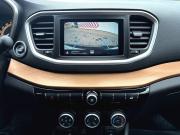 Lada (ВАЗ) Vesta I Рестайлинг (NG) Пермь  - изображение 44